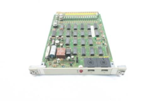 ABB UFC719AE01 Module
