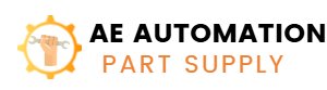 AE AUTOMATION