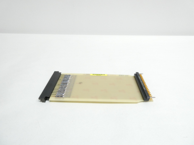 ABB 5SHY5055L0002 GVC736BE101 High-Precision Industrial Module