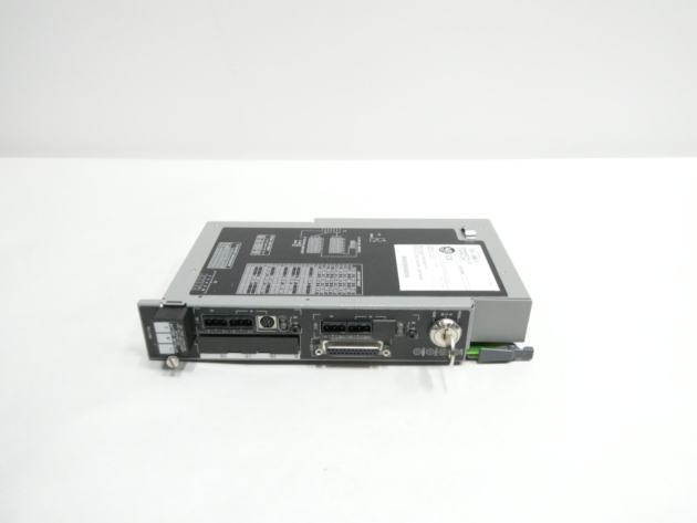 Rockwell Automation 1746-OV32 Output Module for SLC 500 Series - Image 2