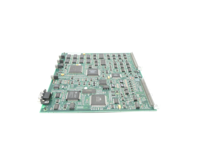 ABB PM864AK01-eA PLC Module - Image 2