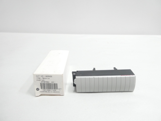 Allen Bradley 1398DDM009: Advanced Servo Drive Module for Precision Control - Image 2