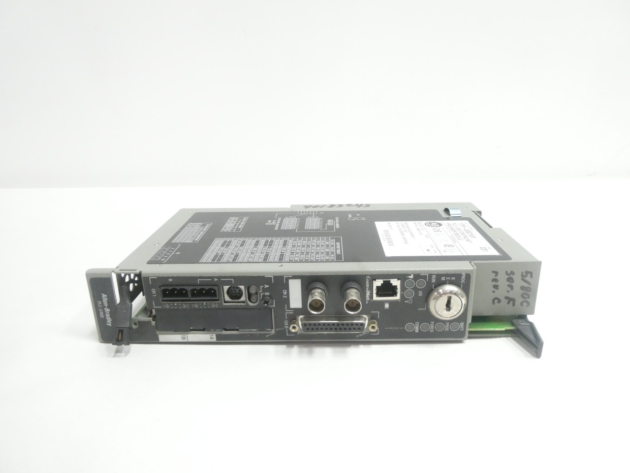 AB 1783-US05T - STRATIX 2000 5-Port Unmanaged Switch, Industrial Networking Solutions - Image 2