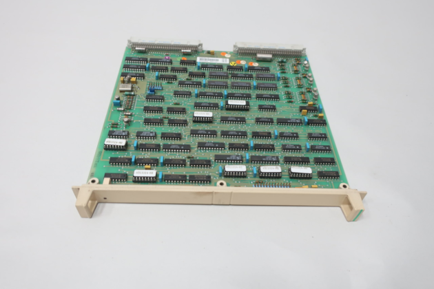 ABB SPAD346C Controller High Performance Industrial Automation