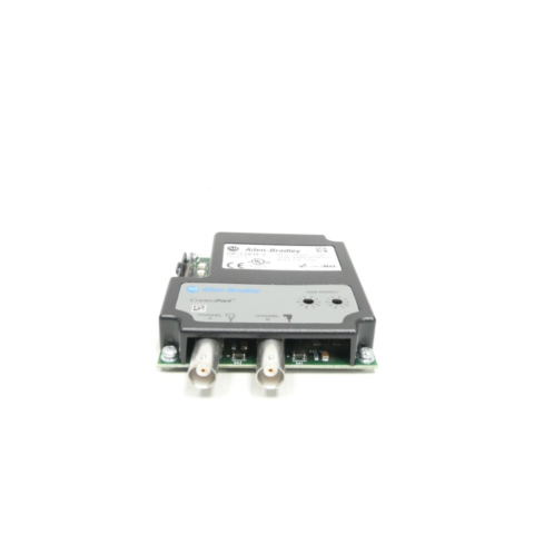 ABB 1769-PA2 Compact I/O Expansion Power Supplies, Control & Automation, Power Supplies