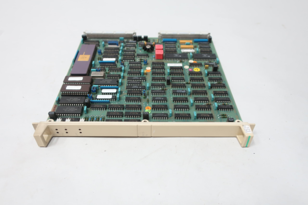 ABB GDC806A0101 Custom Processing Module - Image 2