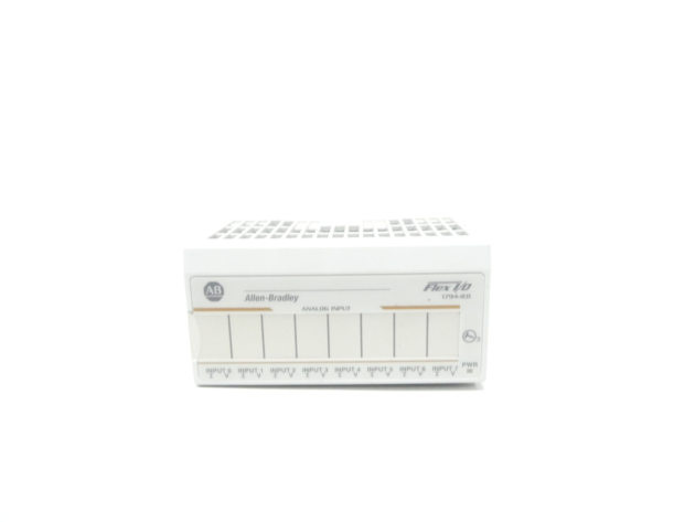 ABB 2085-OV16 Safety Controller Module, Industrial Automation