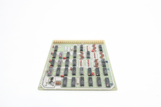 GE IC695CPE310-ABAH Advanced CPU Module for Industry 4.0 Applications