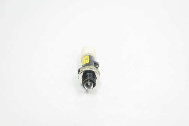 GE DS3800HSAB High-Performance Servo Valve Board - Image 2