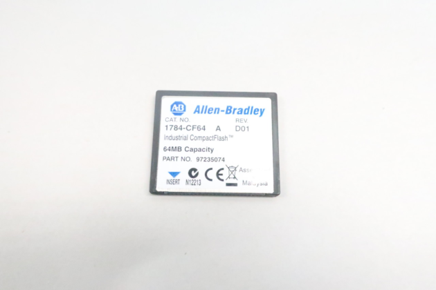 Allen Bradley 1398DDM009: Advanced Servo Drive Module for Precision Control